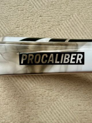 Cuadro BTT Trek Factory Racing Talla L