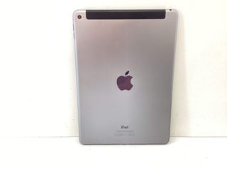 ipad apple ipad air 2 (wi-fi+cellular) (a1567) 64gb