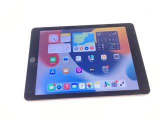 ipad apple ipad air 2 (wi-fi+cellular) (a1567) 64gb