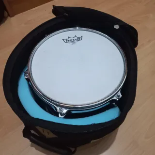 Tom Batería Yamaha Gigmaker 10"