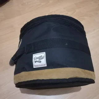 Tom Batería Yamaha Gigmaker 10"