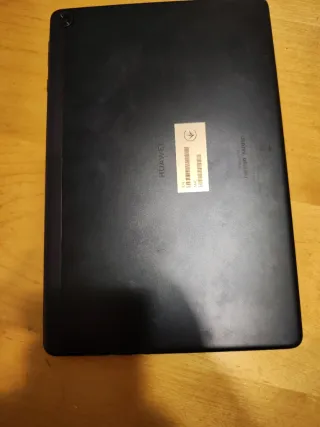 Tablet Huawei MatePad T 10