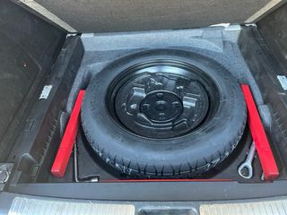 Mercedes-Benz Clase Ml