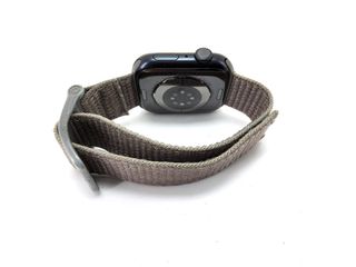 apple watch series 9 45mm (gps) aluminio