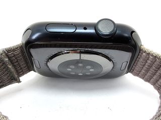 apple watch series 9 45mm (gps) aluminio