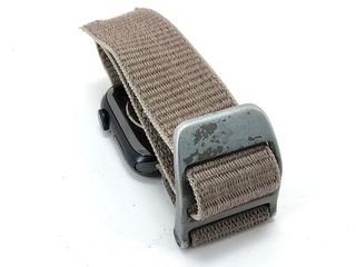 apple watch series 9 45mm (gps) aluminio