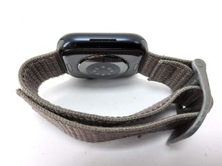 apple watch series 9 45mm (gps) aluminio