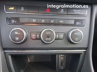 Seat Leon 2.0 TSI 221kW (300CV) St&Sp CUPRA