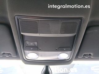 Seat Leon 2.0 TSI 221kW (300CV) St&Sp CUPRA