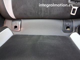 Seat Leon 2.0 TSI 221kW (300CV) St&Sp CUPRA