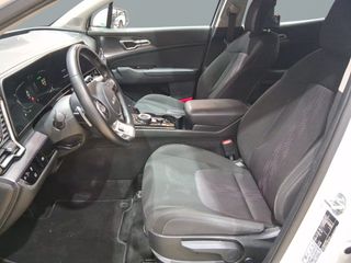 Kia Sportage 1.6 T-GDi HEV 171kW (230CV) Drive 4x2