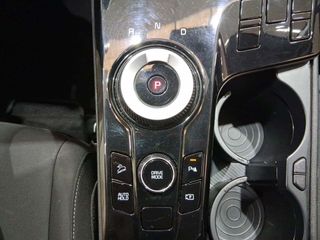 Kia Sportage 1.6 T-GDi HEV 171kW (230CV) Drive 4x2