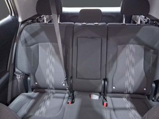 Kia Sportage 1.6 T-GDi HEV 171kW (230CV) Drive 4x2