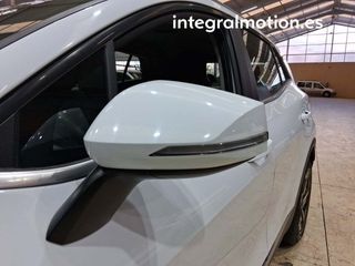 Kia Sportage 1.6 T-GDi HEV 171kW (230CV) Drive 4x2