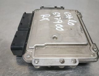 Centralita motor fiat 1924e34a3abm120 stilo 440673