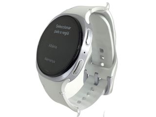 samsung galaxy watch 8 40mm bluetooth