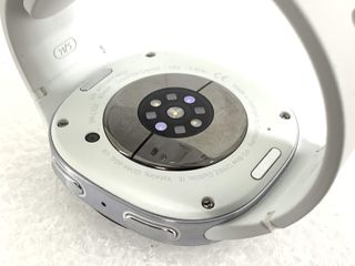 samsung galaxy watch 8 40mm bluetooth