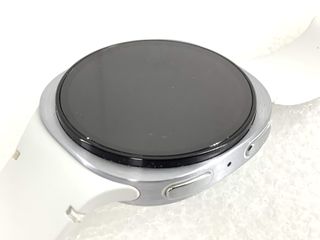 samsung galaxy watch 8 40mm bluetooth