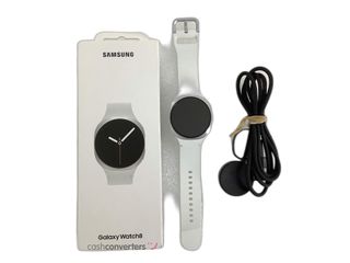 samsung galaxy watch 8 40mm bluetooth