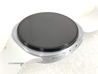 samsung galaxy watch 8 40mm bluetooth