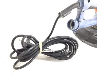 lijadora excentrica dexter r7241-w