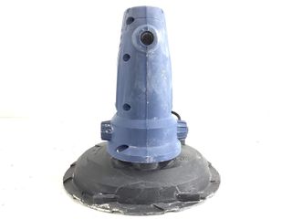 lijadora excentrica dexter r7241-w