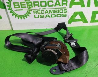 Cinturón citroen 8975p5 c5 attraction 130215