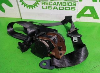 Cinturón citroen 8975p5 c5 attraction 130215