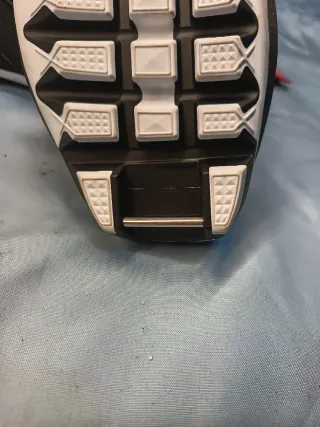 Bota de esquí Nórdico Atomic Pro C1 - 7