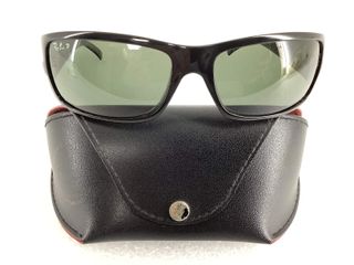 gafas de sol caballero/unisex rayban rb4057
