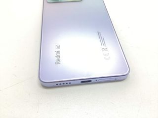 xiaomi redmi note 13 pro 5g 8gb 256gb