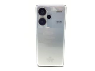 xiaomi redmi note 13 pro 5g 8gb 256gb