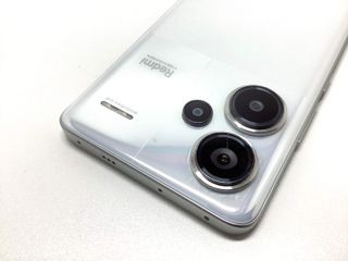 xiaomi redmi note 13 pro 5g 8gb 256gb