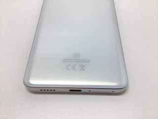 xiaomi redmi note 13 pro 5g 8gb 256gb
