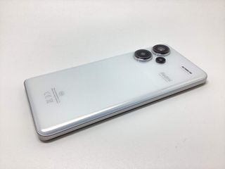 xiaomi redmi note 13 pro 5g 8gb 256gb