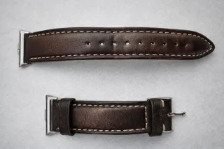 Xiaomi SmartWatch 9 Pro