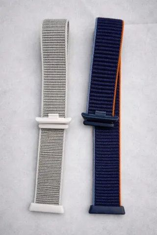 Xiaomi SmartWatch 9 Pro