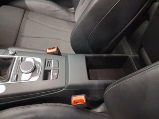 Audi A3 Sportback 30 TDI 85kW (116CV) S Line