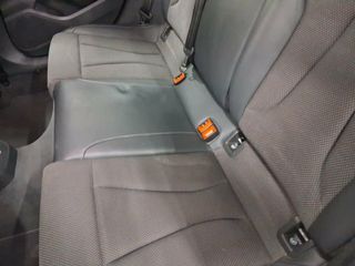 Audi A3 Sportback 30 TDI 85kW (116CV) S Line