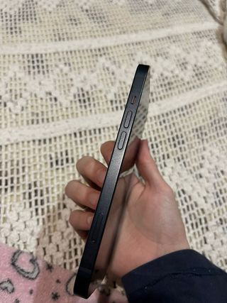 iPhone 13 128GB Azul Escuro