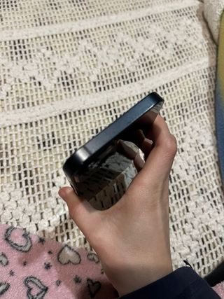 iPhone 13 128GB Azul Escuro