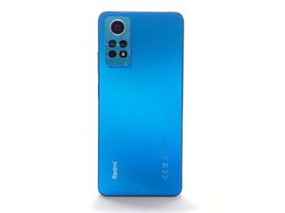xiaomi redmi note 12 pro 8gb 256gb