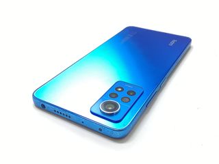 xiaomi redmi note 12 pro 8gb 256gb