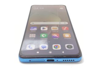 xiaomi redmi note 12 pro 8gb 256gb