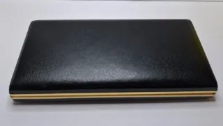 Estuche 3 monedas de 5 Pesos 1981 Cuba 🇨🇺