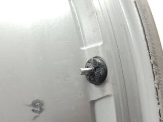 403009128r llanta renault megane iv intens 2423469