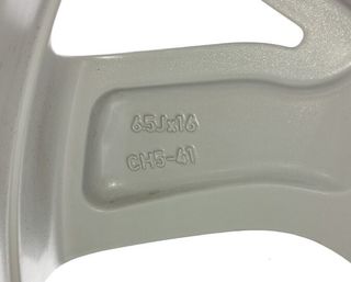 403009128r llanta renault megane iv intens 2423469