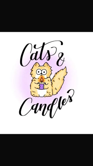 Wax melts vainilla cera de soja en cajita perrito