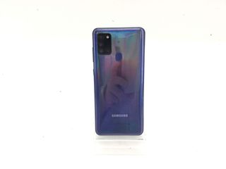 samsung galaxy a21s 64gb