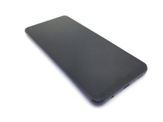 samsung galaxy a21s 64gb